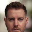 Christian Brassington