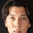 David Sakurai