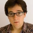 Josh Brener