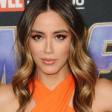 Chloe Bennet