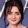 Maisie Williams