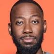 Lamorne Morris