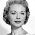 Virginia Gibson