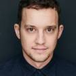 Jacob Zachar