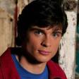 Tom Welling
