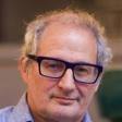 David Masajnik
