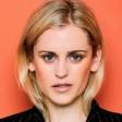 Denise Gough