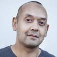 Asheq Akhtar