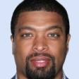 DeRay Davis