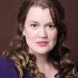 Stephanie Baird