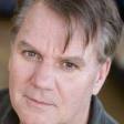 Rick Skene
