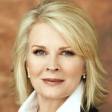 Candice Bergen