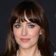 Dakota Johnson