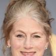 Geraldine James