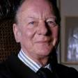 John Gielgud