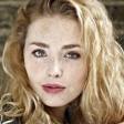 Freya Mavor