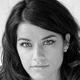 Anna Colwell