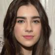 Sterling Jerins