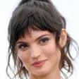 Charlbi Dean