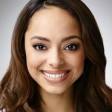 Amber Stevens West