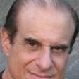 Jon Freda