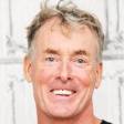 John C. McGinley