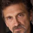 Dennis Boutsikaris