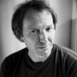 Adam Szyszkowski