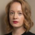 Leonie Benesch