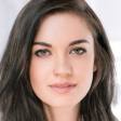 Julia Maxwell
