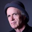 Tom Noonan