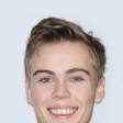 Gage Munroe