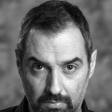 Enes Vejzović