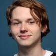 Jack Kilmer