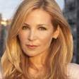 Jennifer Westfeldt