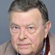 Gene Jones