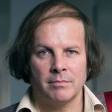Philippe Katerine
