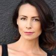 Pauline Egan