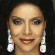 Phylicia Rashād