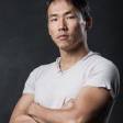 Olivier Ho Hio Hen
