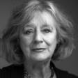 Maggie Steed