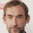 Joseph Mawle