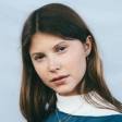 Eili Harboe