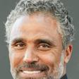 Rick Fox