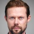 Daniil Vorobjov