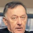 Petar Kralj