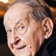 Vlastimir Velisavljević