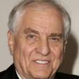 Garry Marshall