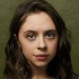 Bel Powley