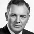 Sidney Blackmer